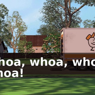 58e81e58-1ed9-4536-9b0e-644d648d9f38.gif