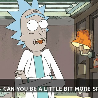 58e98912-b1e5-4704-a724-832458971773.gif