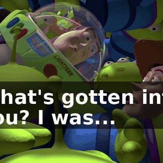 590239fb-0c24-45a6-aa2f-bb6b4b1eb609.gif