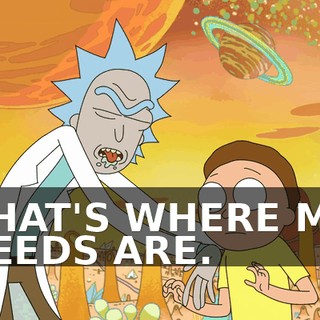 590d278b-c89d-48ae-a751-652ebd08b122.gif