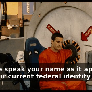 59107428-23d7-4207-9617-c90439c3b40f.gif