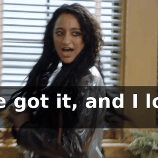 591440a0-1bd0-4314-839a-d320d9a55d7b.gif
