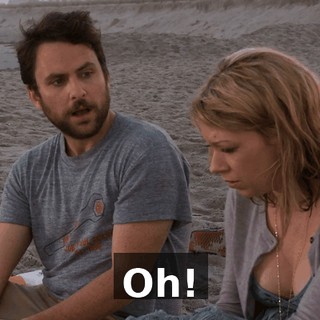 59154fea-3d40-401e-a037-369bb597aa8b.gif