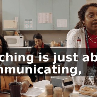 591c328a-550e-4240-848e-812b633b3ea0.gif