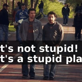 5923ba39-5c57-435e-8b58-9e3ebf088acb.gif