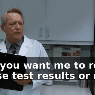 59374ae6-98c7-443e-93d3-5942b094f545.gif