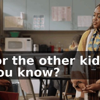 59438ac7-078d-4863-86f5-197e5a7401ed.gif