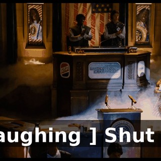 595d1369-13b2-424e-86d8-ab37ba383942.gif