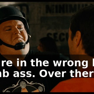 5960fe59-5f86-482a-be9f-2c1963b0305e.gif