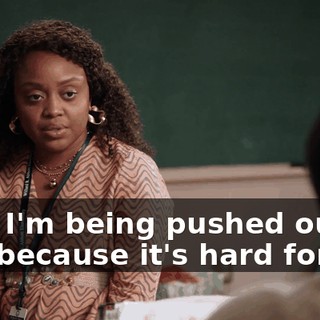 597811e9-14d0-4767-8452-d488e73e6fe8.gif