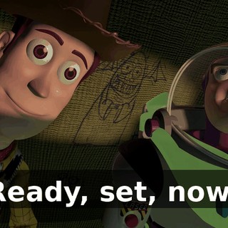 597a6648-9f63-48f6-9836-3713a81fc4a1.gif