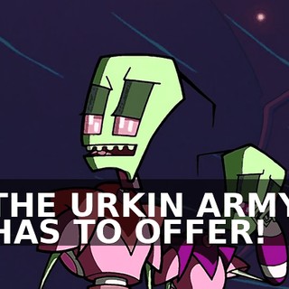 5982625b-8889-4439-bbce-d65e8972dbef.gif