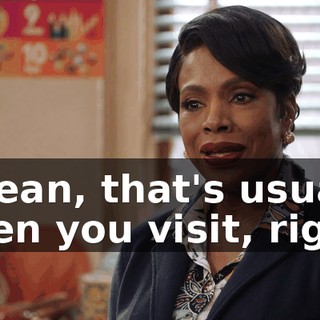 598c148f-1164-4a89-b7db-4d2594167c6a.gif