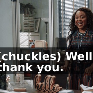 59b5118e-e42c-4b79-b042-2183d209e77f.gif