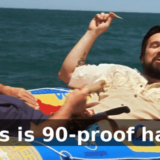 59d6a281-41d9-4e40-8d1e-7c379da8728a.gif