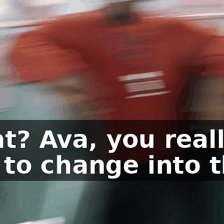 59eb0b4e-aa62-420b-90a6-74364bf6a0ac.gif