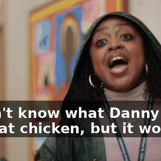 5a0a5e3b-aaca-47b3-ba15-e5831757c6bd.gif