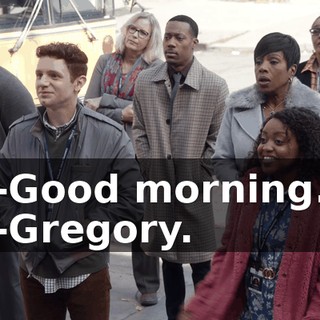 5a19431a-81e3-45b2-9739-4ebebfa01087.gif