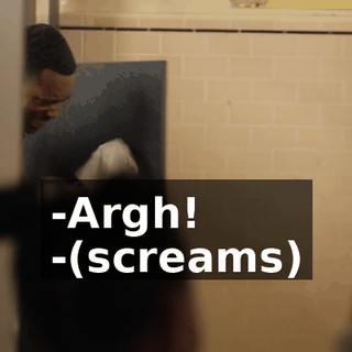 5a24349e-ed75-4977-a23b-5f57962da4dd.gif