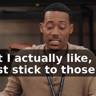5a2c5453-6cae-4f26-aed9-bd8bf1d453a3.gif