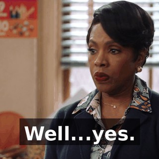 5a4cb45d-9949-4e1a-b6fd-6f38d3e30218.gif