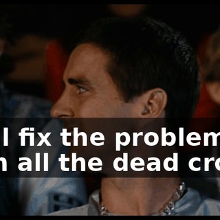 5a50065f-8d70-4d09-9143-05bc66f1ab96.gif