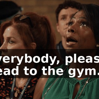 5a5845ae-e462-4a8a-bc0a-1f0ca0e63834.gif