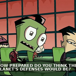 5a6e79d8-b1dd-4ded-b369-127b4362ba94.gif