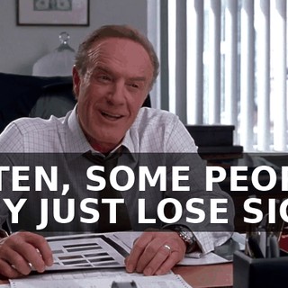 5a8fd5aa-84c4-46f3-88ed-f4c087820c7d.gif