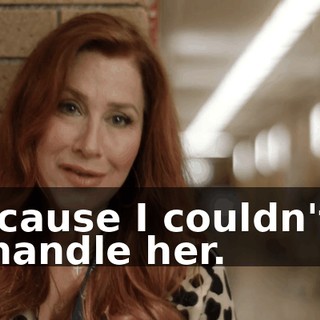 5a9a2992-6813-4f12-b139-4b752dc57a20.gif