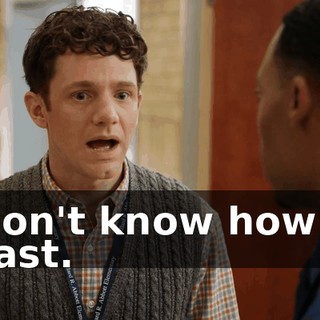 5aab06d2-9b3d-441d-80a0-25681d798511.gif