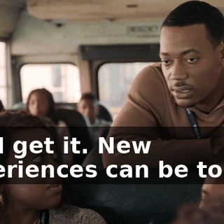 5acb2d3f-3426-40ac-8235-44f6138a6643.gif