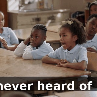 5ae77828-a886-4aa6-9678-d7fd806b147b.gif