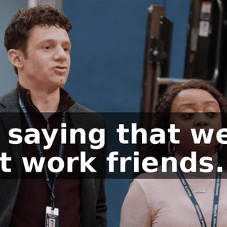5af81b40-9272-4107-822e-8750b448b3f5.gif