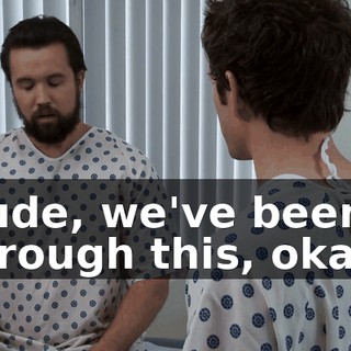 5b0489d2-f63b-4c09-b83a-a1191637ecd7.gif