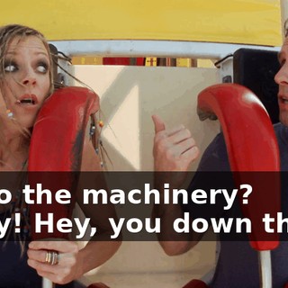5b2c8215-313a-4f98-a59a-45ce2c9d2f40.gif