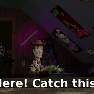 5b50f0a1-821f-4051-a716-32bb7b53da53.gif