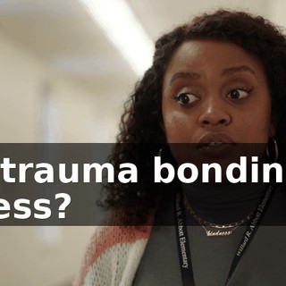 5b56520a-f172-4e8c-97b8-c633d2a25053.gif