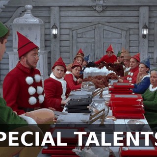 5b5c9074-0de5-4c83-bd75-56a12c0cd374.gif