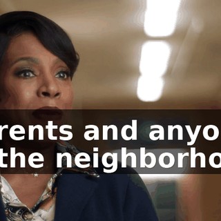 5b64b091-4048-46b1-beee-4454d0b3cbb0.gif