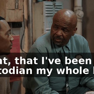 5b766af9-5eb2-473a-aad8-1b31ef34c6fd.gif
