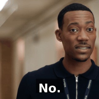No.