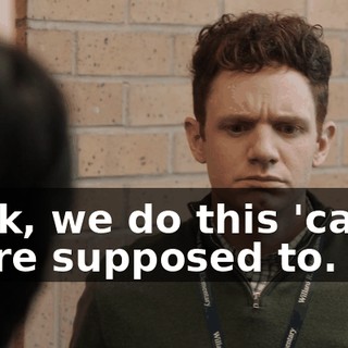 5b87e18f-eed7-4822-a59c-a5871a8b919c.gif
