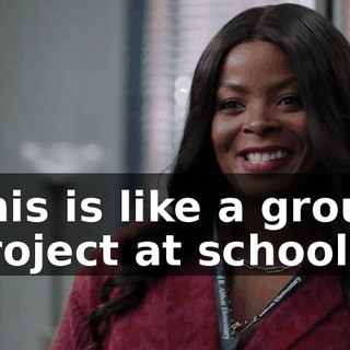 5b8d6bdb-d17b-4dd2-8326-30514a98a5ac.gif
