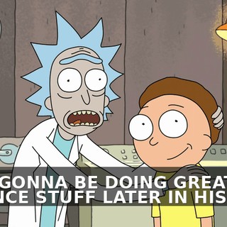 5b914d1b-e80f-4407-b93d-81a2ee789077.gif