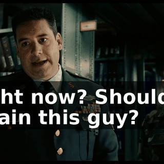 5b9b2c7d-1396-4e39-a03c-13025e0b19ad.gif