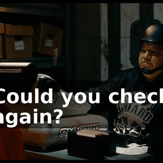 5bb4763b-1c50-4aab-9c93-546769033689.gif