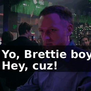 5bedb107-e4a3-458e-a417-86a89abda0b8.gif
