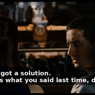5c04c79d-5745-4384-8eaa-f9085553f357.gif
