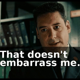 5c04c882-c912-4cc7-a507-61f759ab1c06.gif